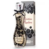 Eau de Parfum Feminina Christina Aguilera, 75ml -  Jequiti